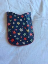 Cath Kidston mobile phone case