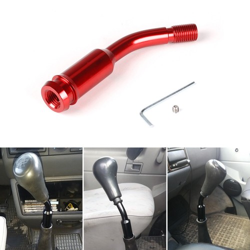 Gear shifter stick lever - shifter, 5"