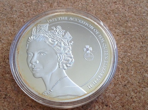 The queen diamond jubilee - queen's,