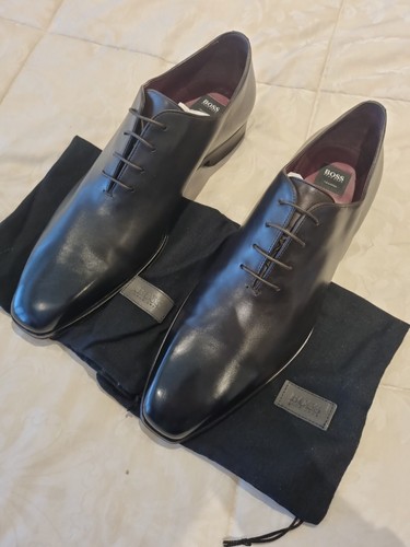 Hugo boss tailored mens - boss,