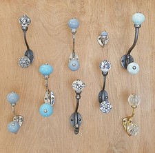 Choice of individual unique