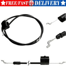 Lawn Mower Engine Zone Control