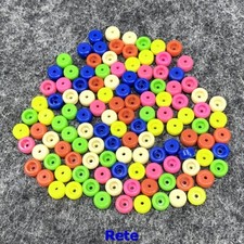 120pcs Non-Bearing Fingerboard