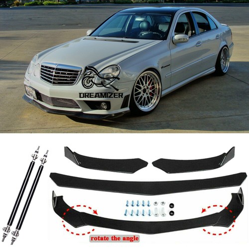 For mercedes benz w211 e55 - for,