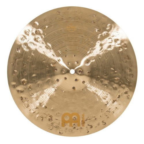 Meinl byzance foundry - meinl,
