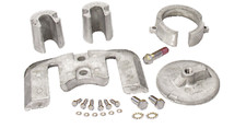 Genuine mercury mercruiser - genuine,