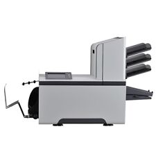 NEOPOST / QUADIENT DS-75i - Folder Inserter 3 Station
