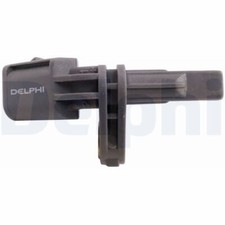 DELPHI SS20063 Sensor, wheel