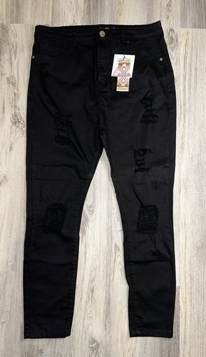 Boohoo nwt plus - boohoo,