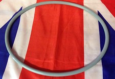 British Army 18 Litre