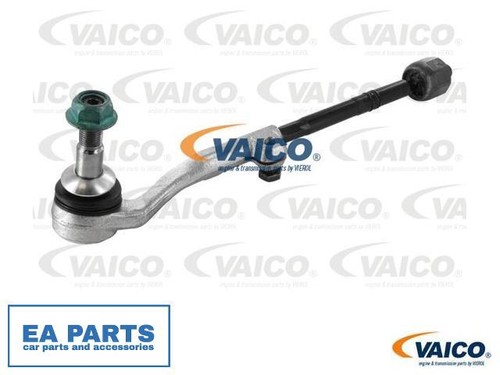Rod assembly for bmw f20 - rod,