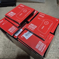 Mpow BH298A Bluetooth Wireless