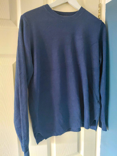 Marks spencer navy - &,