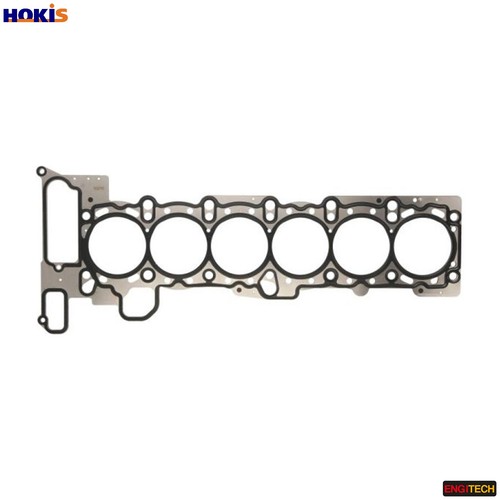 Gasket cylinder head ent014167 - gasket,