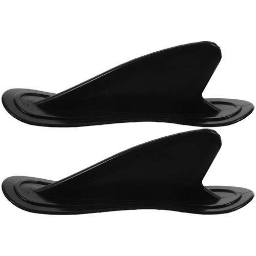 Pcs inflatable surfing wing - inflatable,