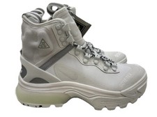 Nike ACG Gaiadome GORE-TEX