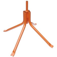 Stand Assembly Complete for