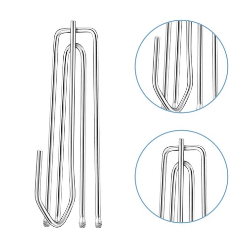 Reusable stainless steel - reusable,