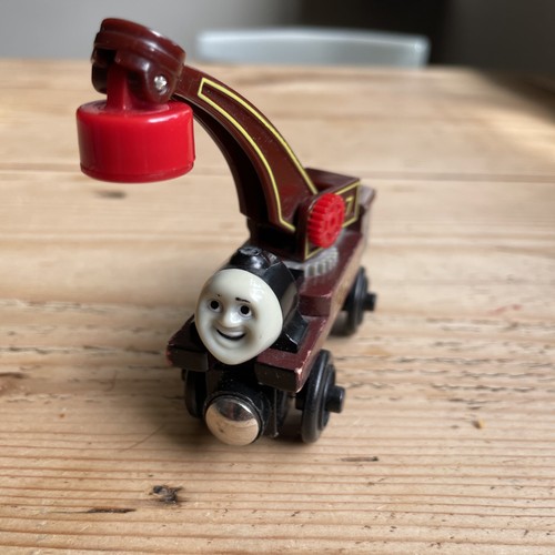 Tomy thomas friends - tomy,