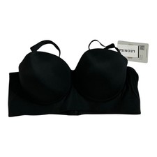 Leonisa Shapewear Smoothing