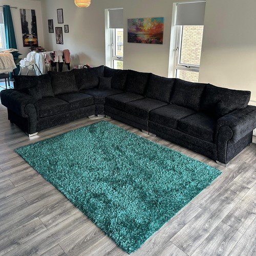 Special offer luxury 7 - -,