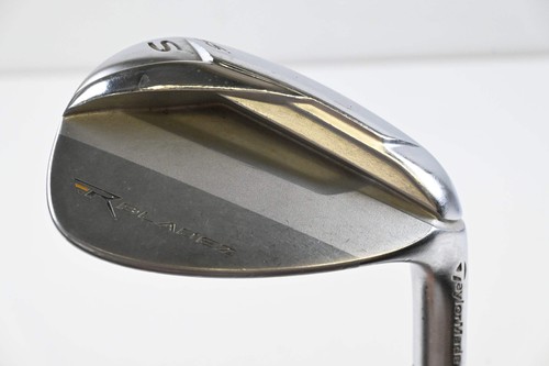 Taylormade rocketbladez sand - rocketbladez,