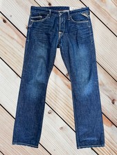 Replay Waitom M983 Regular