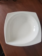 Sam & Squito by Xiahe White