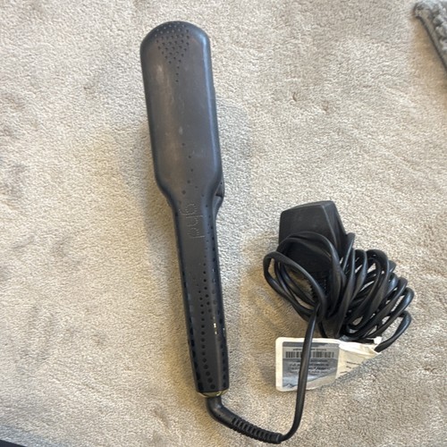 Ghd max wide plate - max, hair
