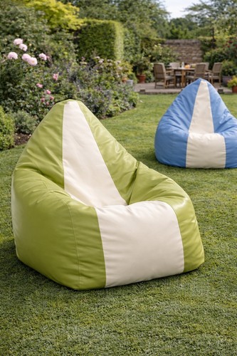 New outdoor indoor - /, beanbag