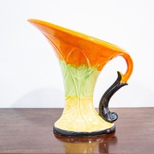 Large scroll art deco myott - large,