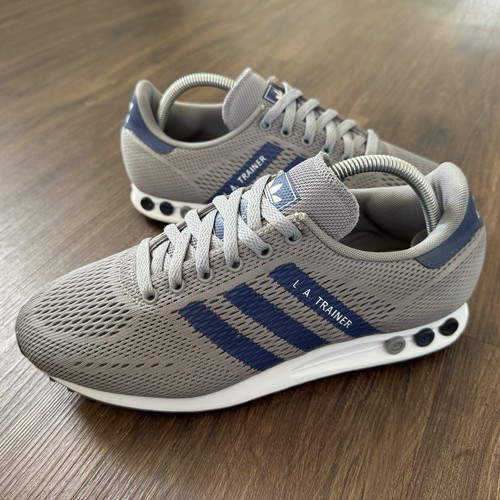 Adidas originals weave - adidas,