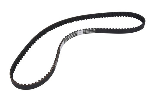 For bosch 987 - 949, 166