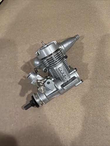 Brat engine with - brat,