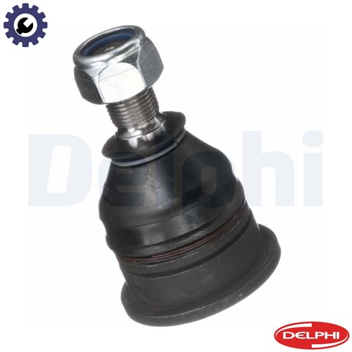 Ball joint tc598 for nissan - tc598,