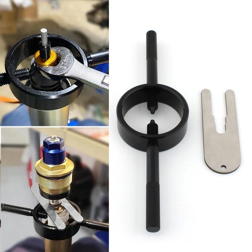 Motorcycle fork spring - fork,