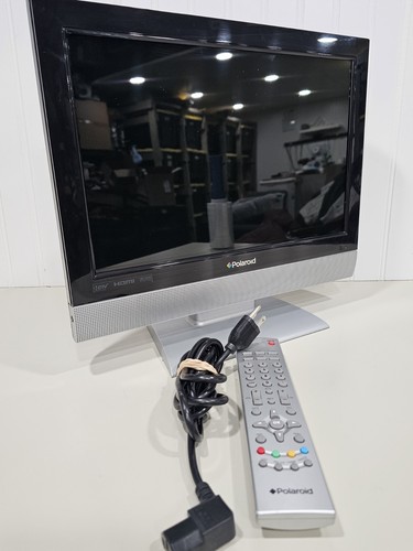 Polaroid tla 01511c lcd - tla-01511c,