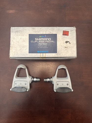 Nos shimano dura - nos,