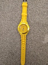 Prince London PI-4010 Pocket