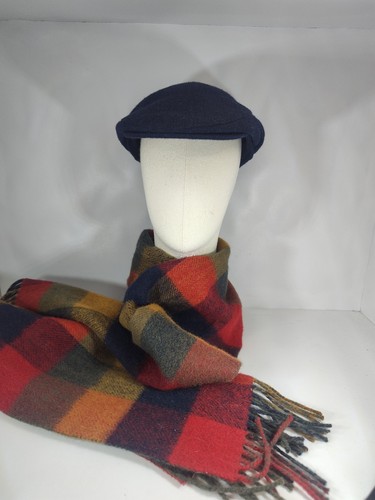 Michael men s vintage - michael, men's