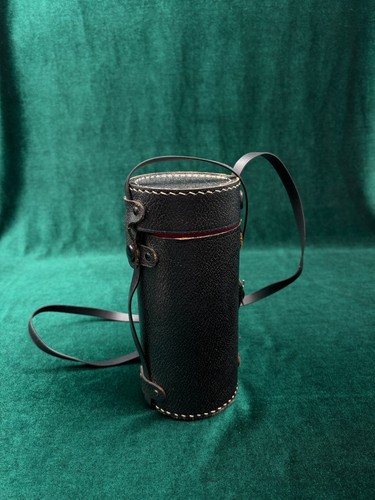 Vintage auto sankor 5 - vintage, auto-sankor