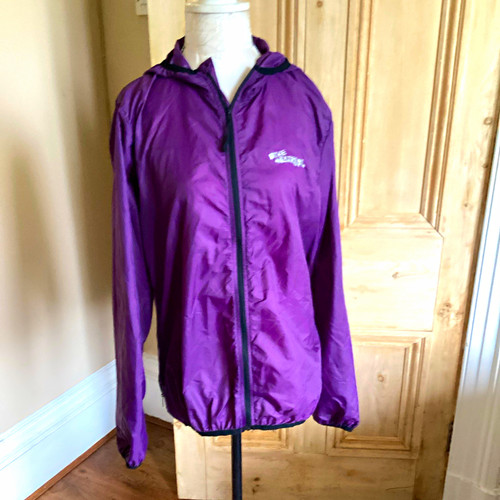 Crivit sports ladies hooded - ladies,
