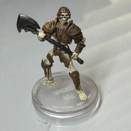 Dungeons dragons d - dungeons, d&d