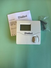 Vaillant VRT 50 0020018265