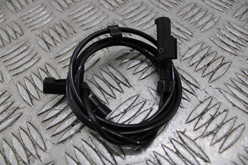 Aprilia 125 2022 - 125, front