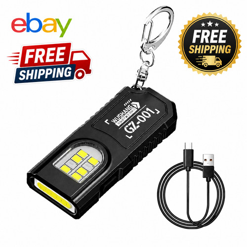 Led torch lamp - led,