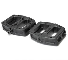 Eclat Juggernaut PC BMX Pedals
