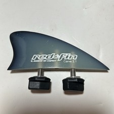 Carve redfin rainbow co - redfin,
