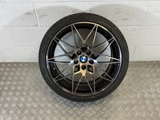 BMW M3 F80 M4 F82 F83