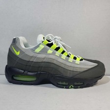 Nike Air Max 95 OG Neon Men's